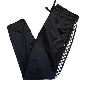 Vans sweatpants